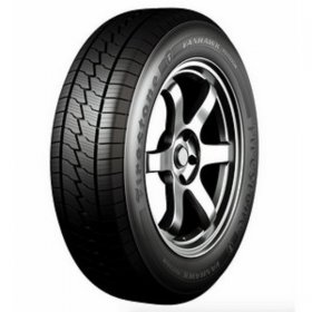 Firestone VanHawk Multiseason 3PMSF