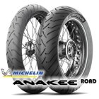Michelin Anakee Road TT Michelin Anakee Road TT