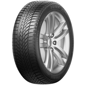 Prinx Winter Excelia XL