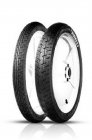 Pirelli City Demon M/C Front