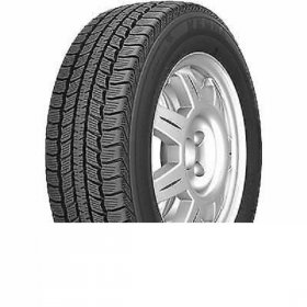 Kenda KR500 3PMSF 8PR