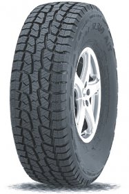 Goodride SL369 10PR
