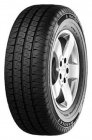 Matador MPS 330 Maxilla 2 Matador MPS 330 Maxilla 2