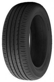 Toyo Proxes R56 BSW