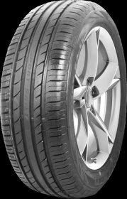 Goodride SA 37 