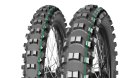 Mitas Terra Force-MX SM Super Light Rear TT Mitas Terra Force-MX SM Super Light Rear TT