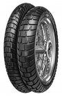 Continental Conti Escape M/C Front Continental Conti Escape M/C Front
