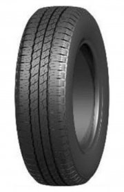 Sailun Commercio VX1 8PR