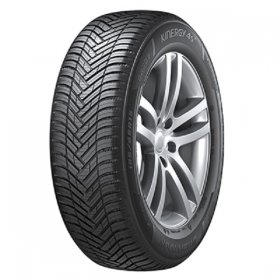 Hankook Kinergy 4S 2 (H750) 