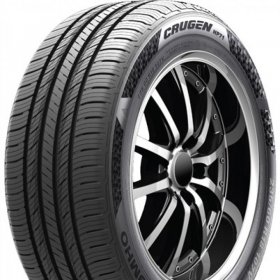 Kumho Crugen HP71 M+S TL