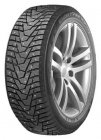 Hankook Winter I*Pike RS2 W429 XL DOT22 Hankook Winter I*Pike RS2 W429 XL DOT22