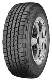 Starmaxx Incurro A/T ST440 
