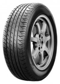 Triangle TR 918 XL