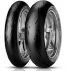 Pirelli Diablo Supercorsa SC1 Rear TL BSB Pirelli Diablo Supercorsa SC1 Rear TL BSB