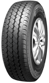 RoadX RX Quest C02 