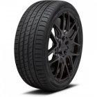 Nexen N'Fera SU1 XL Nexen N'Fera SU1 XL