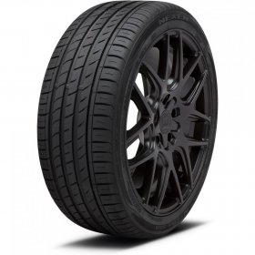 Nexen N'Fera SU1 XL