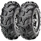 Maxxis MU02 Zilla 6PR Rear TL