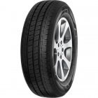 Fortuna Euro Van 8PR Fortuna Euro Van 8PR