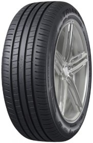 Triangle ReliaX Touring TE307 
