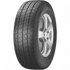 Platin RP 700 All Season TL