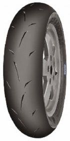 Mitas MC 35 S-Racer 2.0 