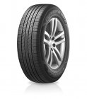 Hankook Dynapro HP2+ (RA33D) AO XL M+S TL