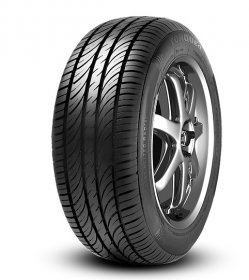 Torque TQ021 