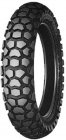 Dunlop K 850 Variant A M/C Dunlop K 850 Variant A M/C