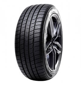 Radar Dimax Winter Sport 