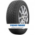 Toyo Observe S944 3PMSF Toyo Observe S944 3PMSF