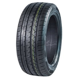 Fronway Eurus 08 XL BSW