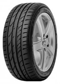Sailun Atrezzo ZSR SUV XL