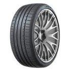 Giti Giti Sport S2 XL TL Giti Giti Sport S2 XL TL