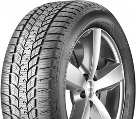 Sava Eskimo 2 SUV XL