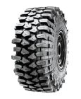 Journey WN02 Claw XTR 8PR BSW M+S