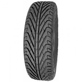 Profil (retreaded) Tornado V8 