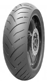 Maxxis MA-ST2 J Front