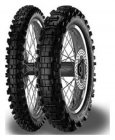 Metzeler MCE 6 Days Extreme NHS Metzeler MCE 6 Days Extreme NHS