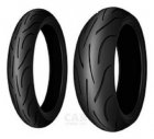 Michelin Pilot Power 2CT M/C Front Michelin Pilot Power 2CT M/C Front