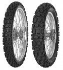 Mitas MC23 Rockrider Rear