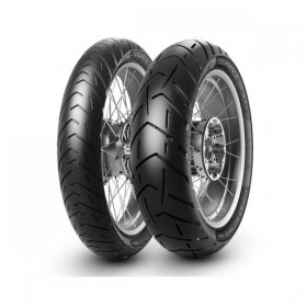Metzeler Tourance Next 2 Rear TL