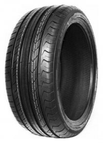 Torque TQ901 