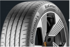 Continental EcoContact 7 S FR ContiSeal XL (+) EVC