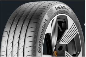 Continental EcoContact 7 S XL
