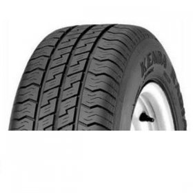 Kenda KR209 Kargotrail 3G 