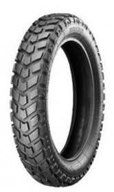 Heidenau K60 M/C