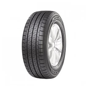 Falken Linam VAN01 TL