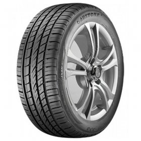 Austone Athena SP303 BSW