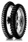 Pirelli Scorpion MX Mid Soft 32 NHS Rear